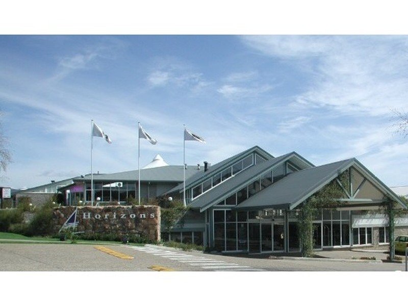 407 10 Kosciusko Rd Jindabyne Nsw 2627 Property Details