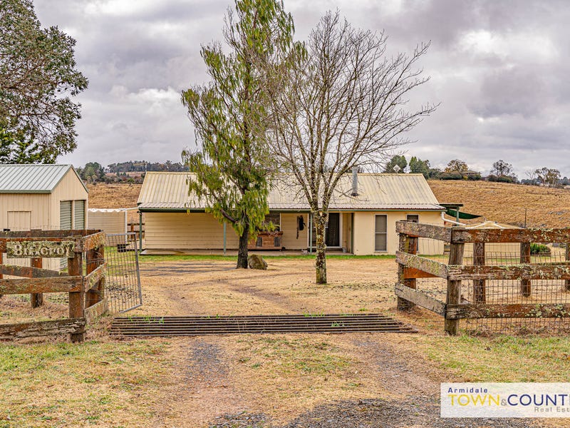 30 Hariet Gully Road, Kellys Plains, NSW 2350