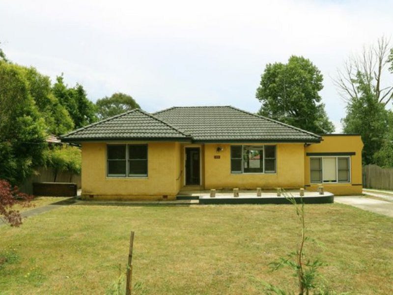 173 Argyle Street, Moss Vale, NSW 2577