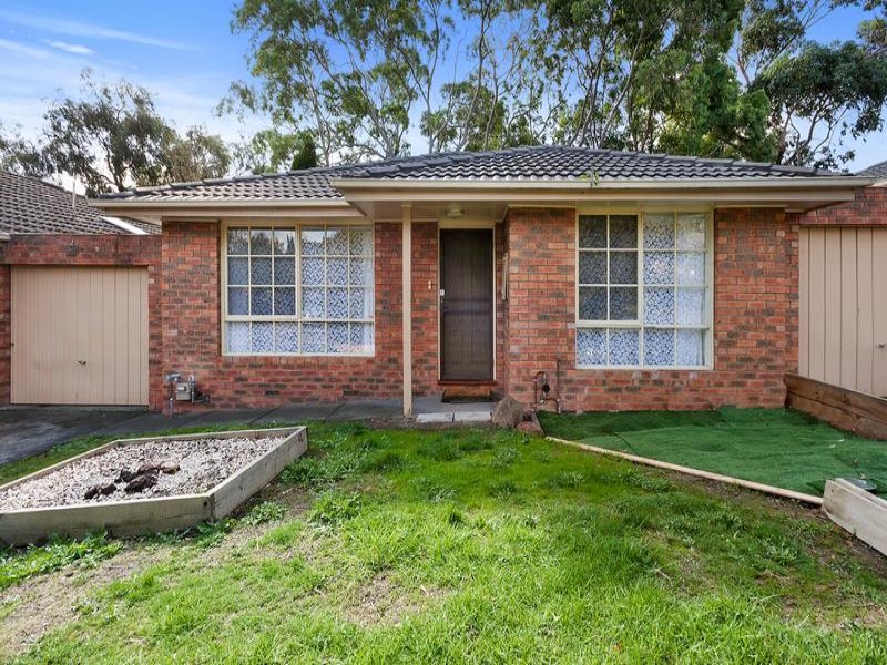 2/14-18 Springvale Road, Nunawading, Vic 3131 - Property Details