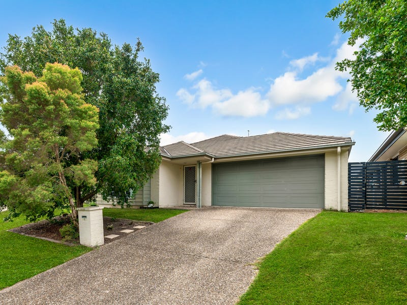 11 Beaumont Drive Pimpama QLD 4209 realestate .au