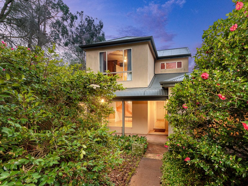 19 Braeside Road, Stirling, SA 5152 Property Details