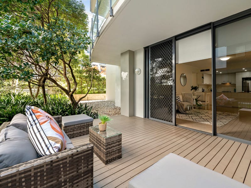 6/1119 Waitara Avenue, Waitara, NSW 2077 Property Details