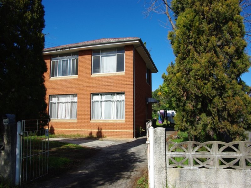 8 Ashwell Road, Blacktown, NSW 2148