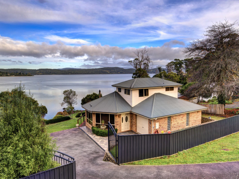 26 Leam Road, Hillwood, Tas 7252