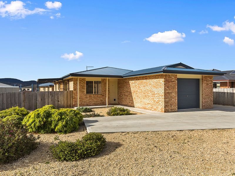 30 Alexander Circle, Campania, Tas 7026 Property Details