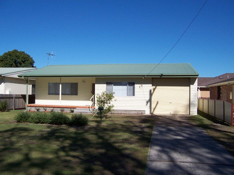 54 South Street, Tuncurry, NSW 2428