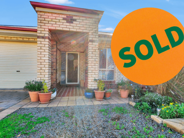 4 Moorhouse Lane, Riverton, SA 5412 Property Details