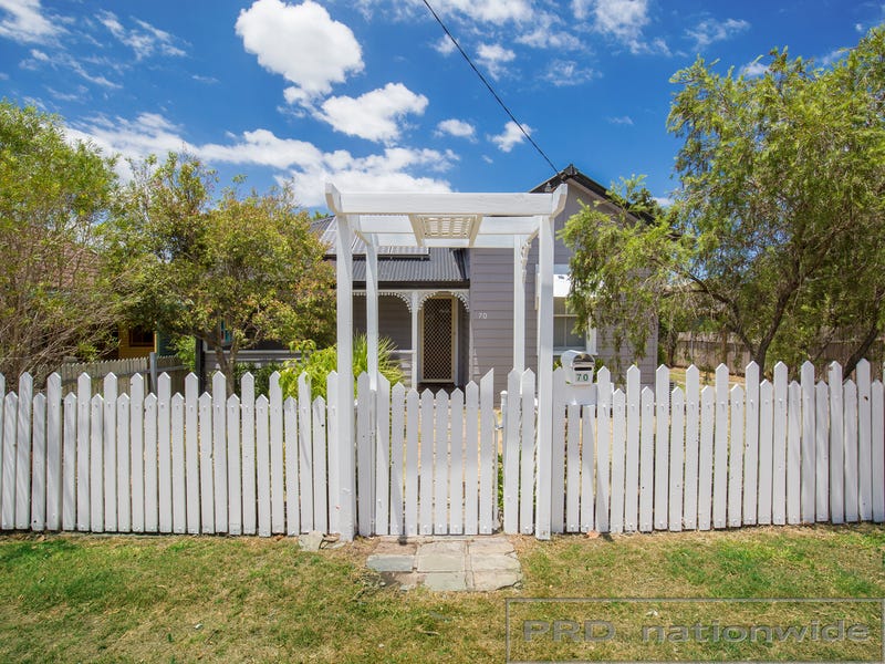 70 Tennyson Street, Beresfield, NSW 2322 Property Details