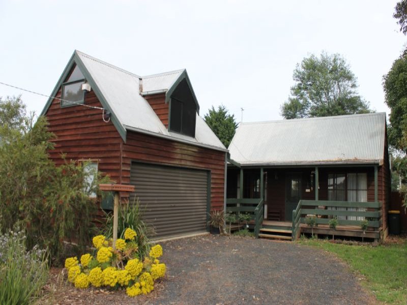 86 Teddy Bear Lane, Cowes, Vic 3922 Property Details