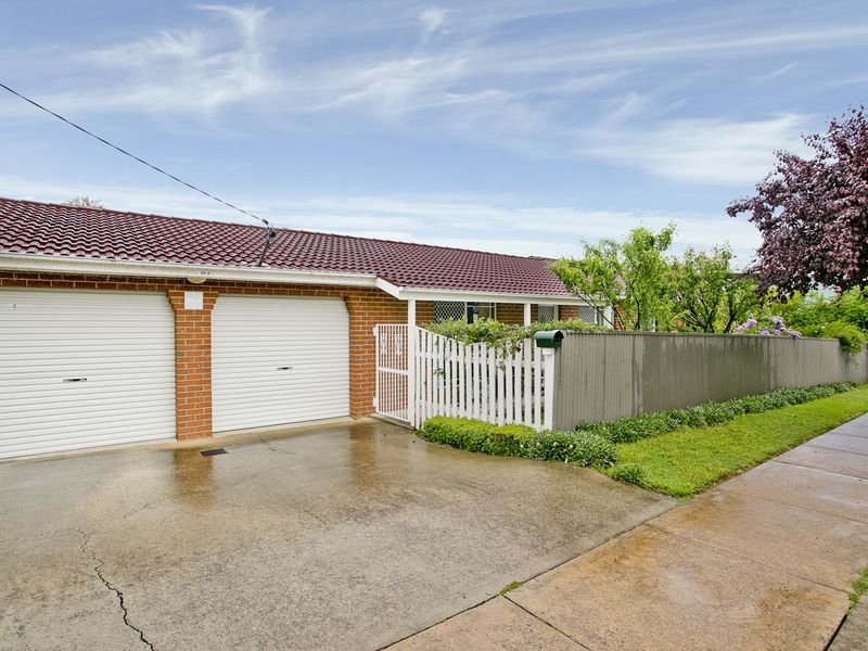 64A Ross Road, Queanbeyan, NSW 2620