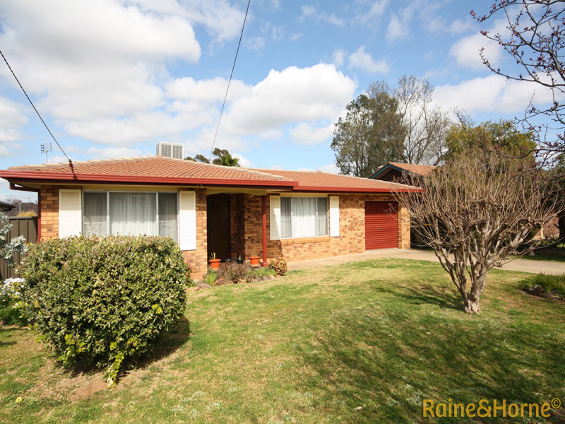 13 Opal Street, Dubbo, NSW 2830 Property Details