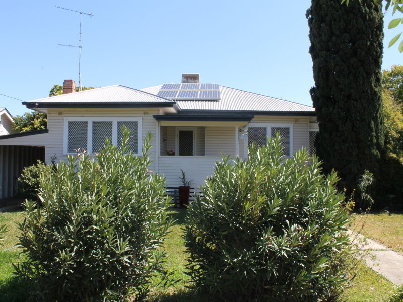 59 Edward Street, Moree, NSW 2400 Property Details