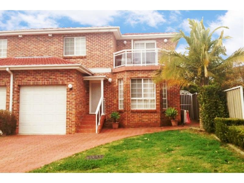 47A Ashby Avenue, Yagoona, NSW 2199 Property Details