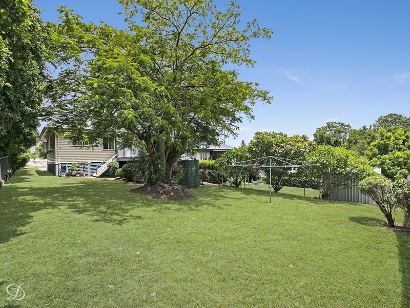 93 Church Road, Mitchelton, Qld 4053 Property Details
