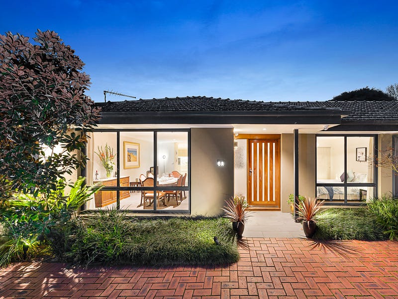 6A Ocean Street, Hampton, Vic 3188 Property Details