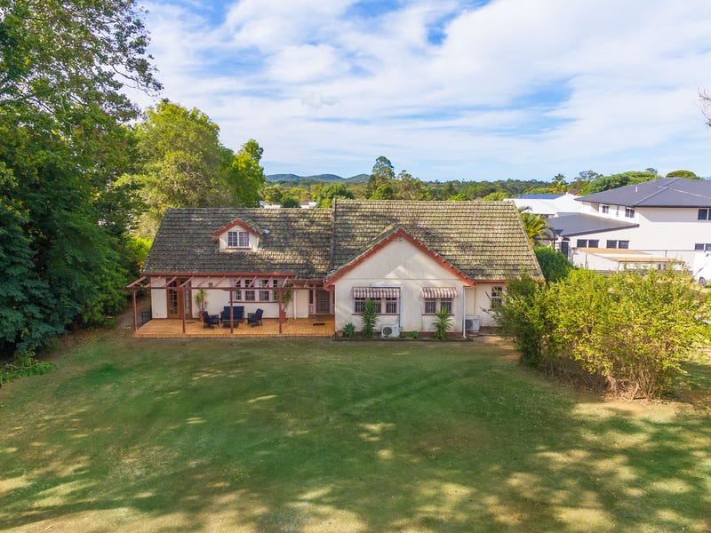 78 Ford Road, Rochedale, QLD 4123