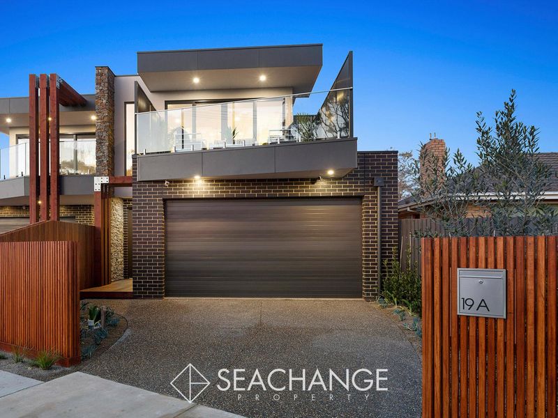 19A Empire Street, Mornington, Vic 3931 Property Details