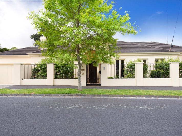 3 Pine Street, Brighton, VIC 3186