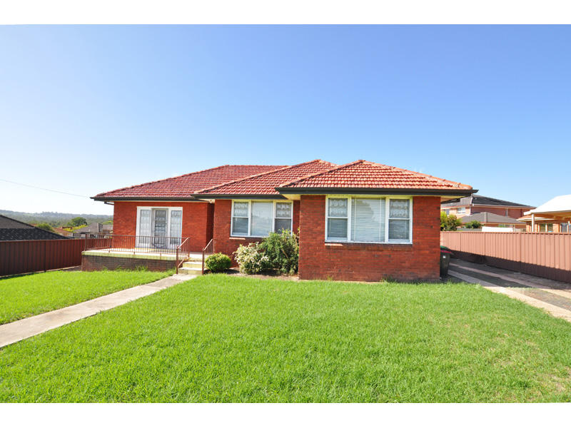 147 Wrights Road, Castle Hill, NSW 2154