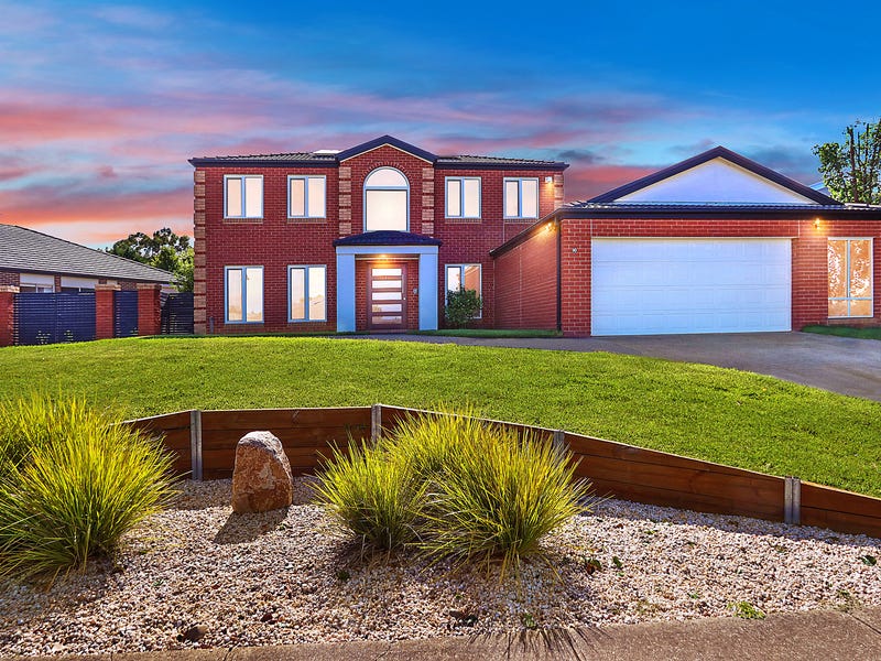 90 Summerfield Drive, Mornington, Vic 3931