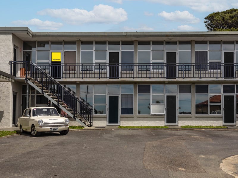 29/1117 Hindmarsh Road, McCracken, SA 5211 Property Details