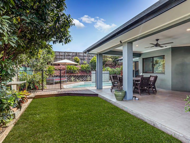 67 Booyong Drive, Mount Sheridan, QLD 4868 - realestate.com.au