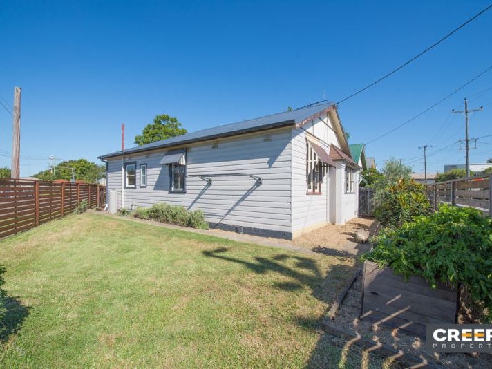 2 Stephen Street, NSW 2298 Property Details