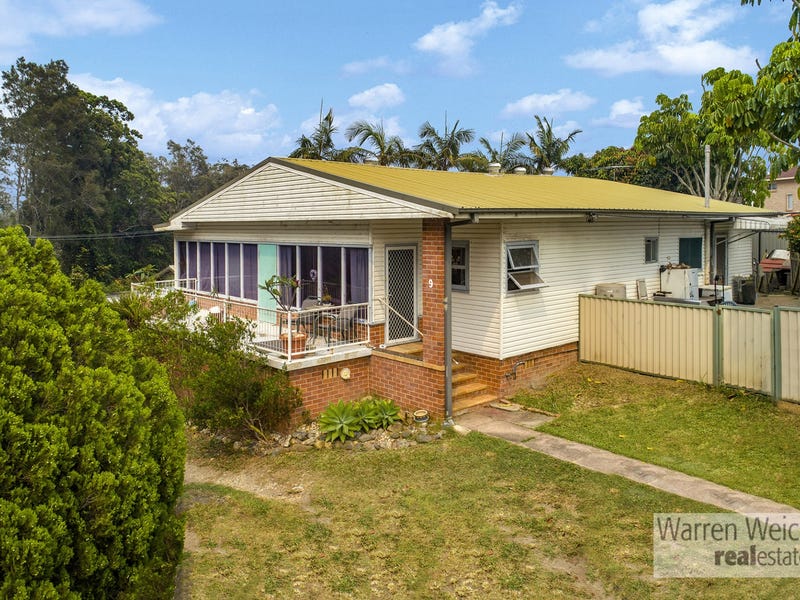 Real Estate & Property for Sale in Urunga, NSW 2455