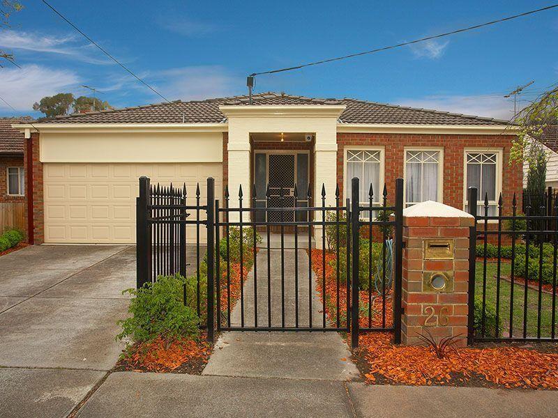 26 Linden Street, Blackburn, VIC 3130
