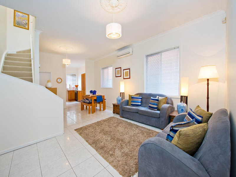 79 Napoleon Street, Mascot, NSW 2020 Property Details