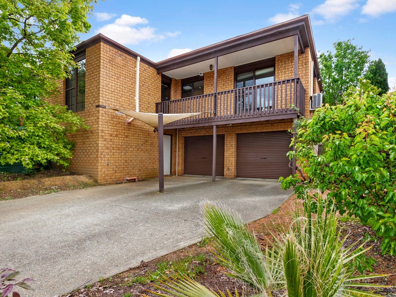 2 Lovekin Place, McKellar, ACT 2617 Property Details