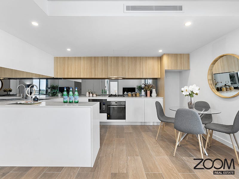 137/548 Canterbury Road, Campsie, NSW 2194 Property Details