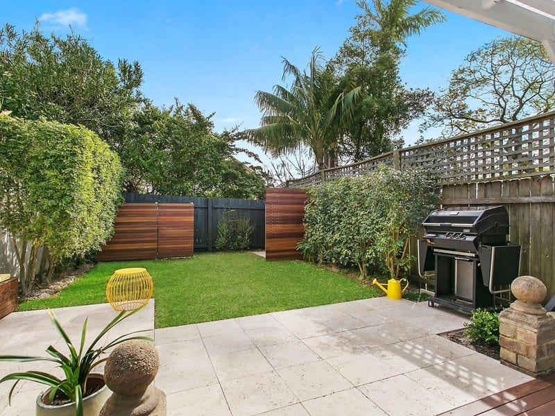 23 Lang Street, Mosman, NSW 2088 Property Details