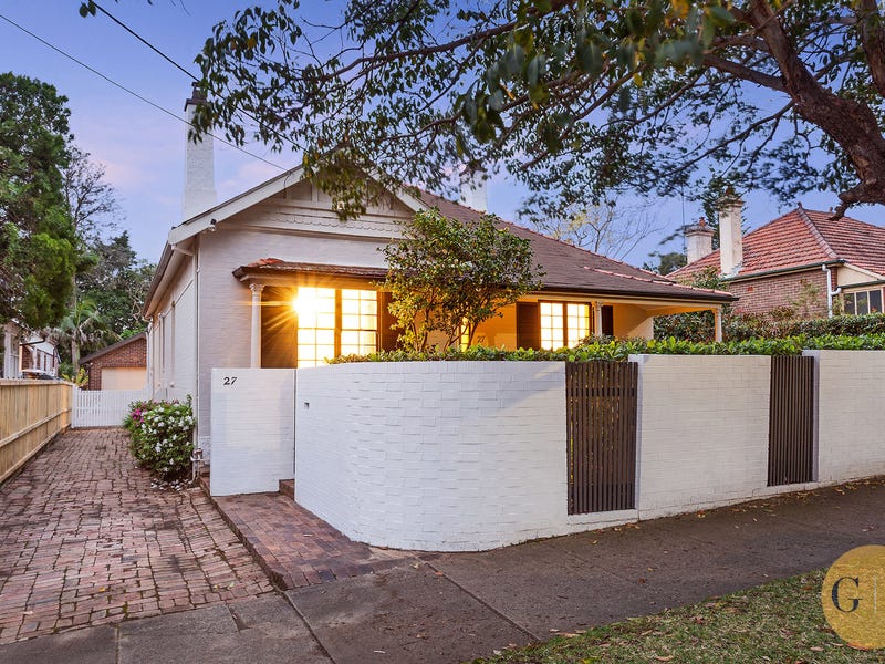 27 Abbotsford Road, Homebush, NSW 2140 House for Sale