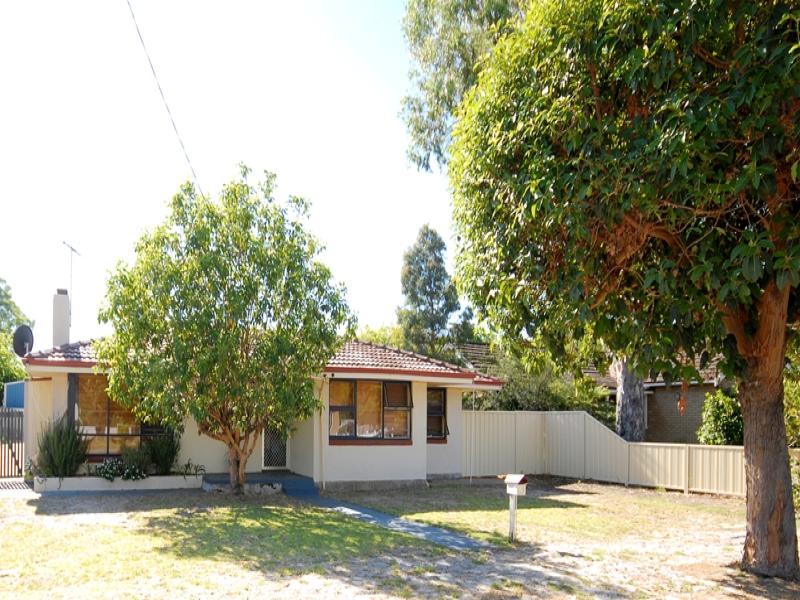 69 Kathleen Street, Bassendean, WA 6054 Property Details