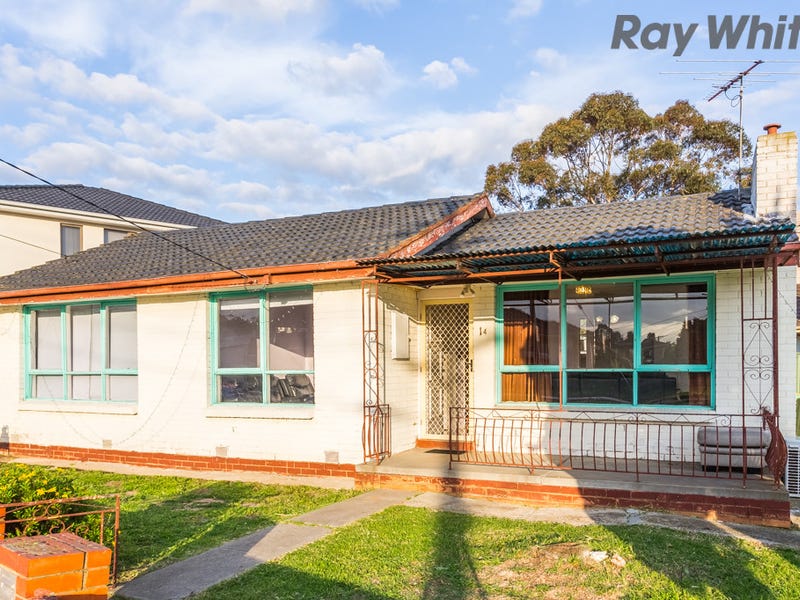 14 Moffat Street St Albans Vic 3021 Realestate Com Au