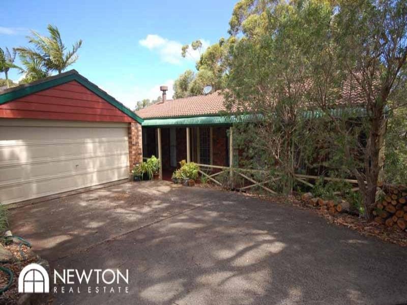12 Valley Way, Gymea Bay, NSW 2227