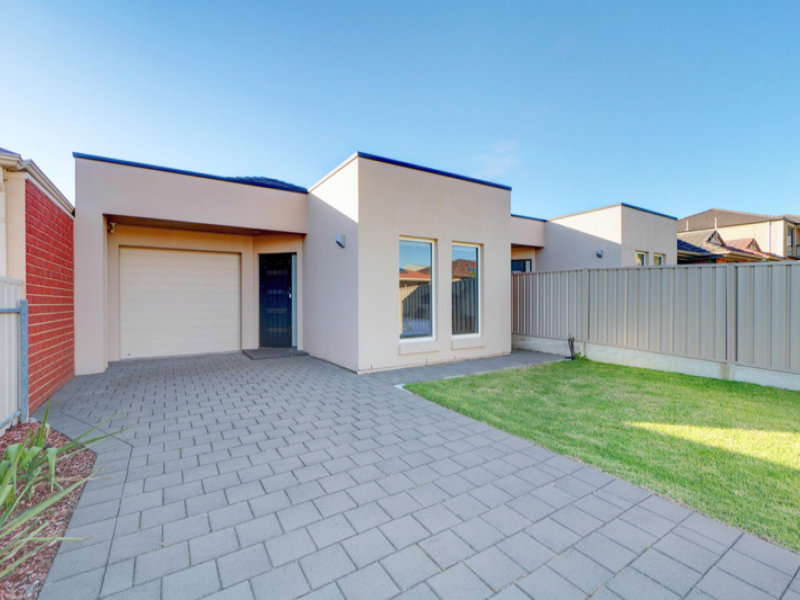 13A Papagni Avenue, Newton, SA 5074