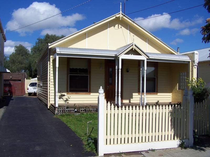 35 Isabella Street, Geelong West, VIC 3218