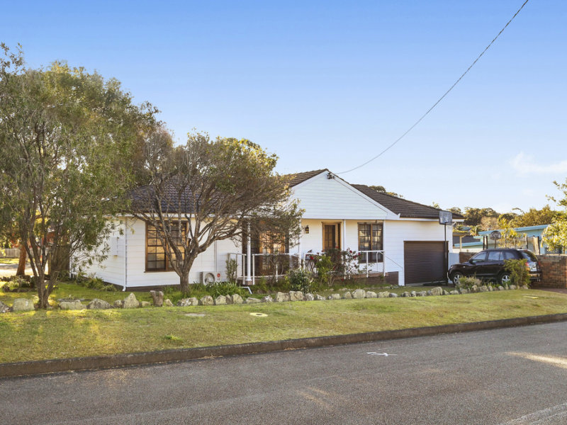 57 Macarthur Street, Killarney Vale, NSW 2261