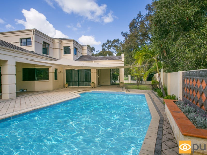 10 Bateman Street, Mosman Park, WA 6012