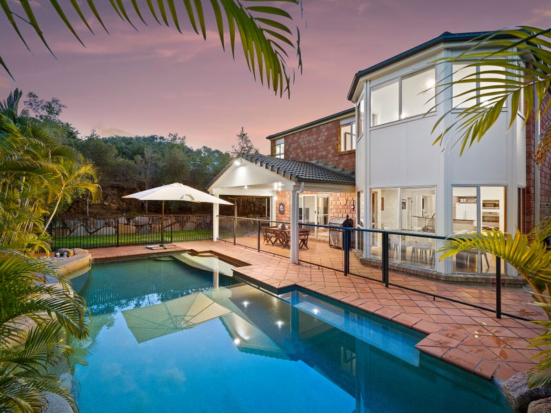 12 Fortrose Place, Ferny Grove, Qld 4055 House for Sale realestate