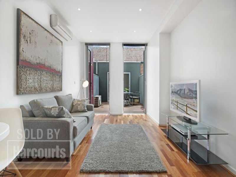 9/14 Fitzroy Street, St Kilda, VIC 3182
