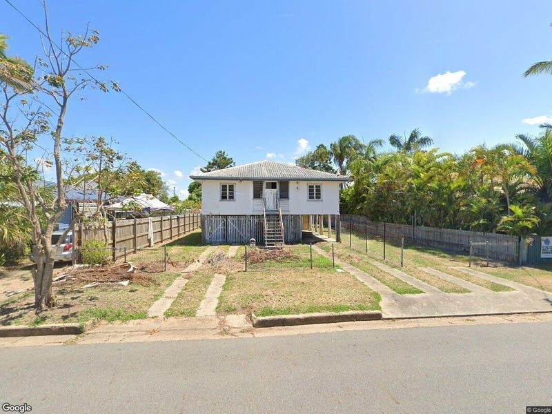 36 WILLIAM STREET, Yeppoon, Qld 4703 House for Sale