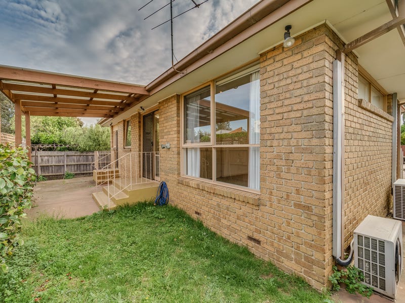 2/7 Kinross Avenue, Caulfield North, VIC 3161