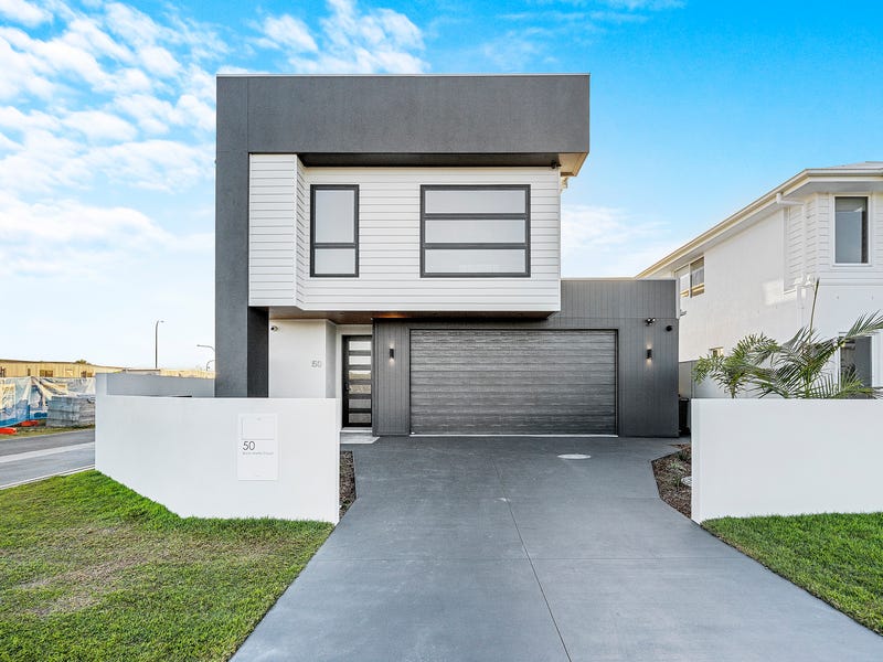 Rental Properties and Real Estate in Tweed Shire, NSW Pg. 3