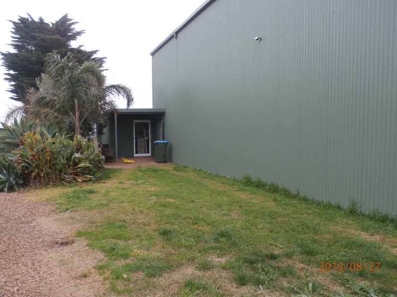 1155 Aviation Road, Werribee South, VIC 3030