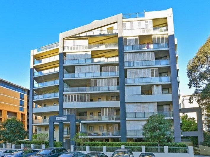 Property 124630762, Waitara, NSW 2077 Property Details