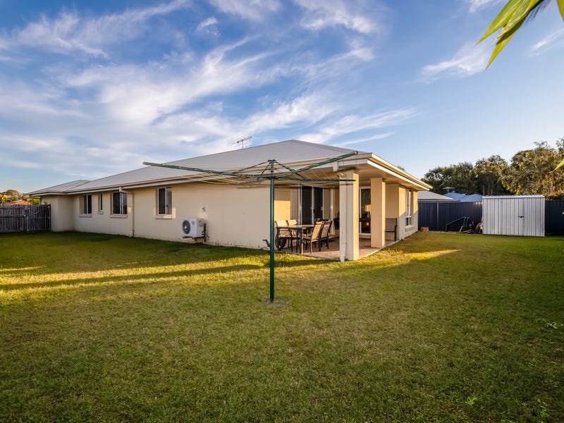 280 Bestmann Road, Sandstone Point, QLD 4511